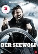 Der Seewolf [2 DVDs]
