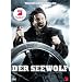 Der Seewolf [2 DVDs]
