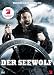 cover of Der Seewolf