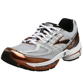 Brooks Men's Infiniti 2 Running Shoe
