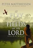 At Play in the Fields of the Lord (Vintage)