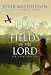 At Play in the Fields of the Lord (MP3 CD)