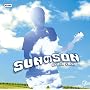 SUN��SON(���񐶎Y�����)(DVD�t)