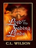 Lord of the Fading Lands
