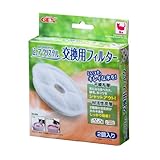 ���i�̏ڍ�