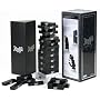 Jenga Special Onyx Edition