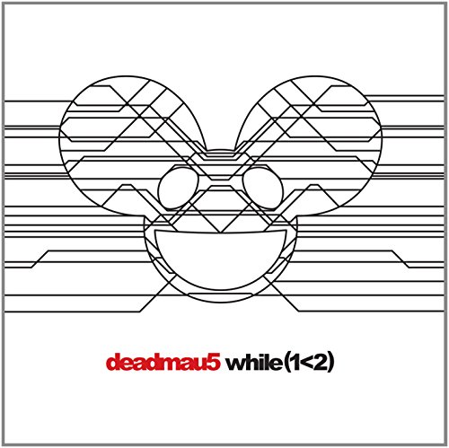 Deadmau5 - Acedia Lyrics - Zortam Music
