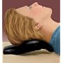 Theraputic Neck Lumbar Support (North American Healthcare)