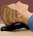 Theraputic Neck Lumbar Support (North American Healthcare)