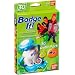 Bandai 08025 - Nachf�llpack f�r Badge it! Buttonmaker