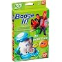 Bandai - Loisir Cr�atif - Recharge Badge It X 30 de Bandai