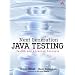 Next Generation Java Testing: TestNG and Advanced Concepts