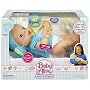 Hasbro 18656 Baby Alive Wet N Wiggles Doll