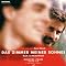 soundtrack sammlung
