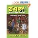 The Backyard Animal Show (Ziggy and the Black Dinosaurs (Aladdin Paperback))