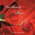 Desire