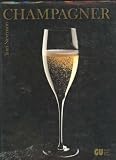 Produkt-Bild: Stevenson Champagner, Graefe & Unzer Gro&szlig;band, 300 Seiten, tolle Bilder