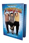 Best of Three Stooges