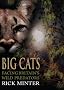 Big Cats: Facing Britain's Wild Predators