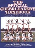The Official Cheerleaders Handbook