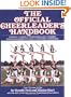 The Official Cheerleader's Handbook