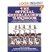 The Official Cheerleader's Handbook