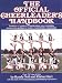 The Official Cheerleader's Handbook