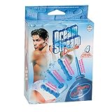 Produkt-Bild: Anal- & Vaginal-Dusche 5 tlg.