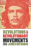 Revolutions and Revolutionary Movements