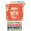 Revolutions and Revolutionary Movements