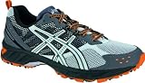 Produkt-Bild: ASICS GEL-ENDURO 7 Trail Laufschuhe