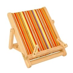Bookchair Medium Stripes