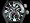 Ball Engineer Master II Diver TMT Limited Edition - DT1020A-PAJ-BKF