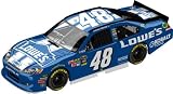 NASCAR Jimmie