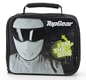 DNC Top Gear Lunch Bag