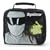 DNC Top Gear Lunch Bag