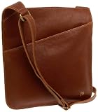 ellington Vero Pouch