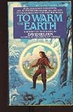 Belden David : Children of Arable 2: to Warm the Earth (Signet)