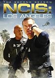 NCIS