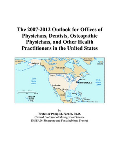 Practitioners