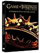 Game of Thrones (Le Tr�ne de Fer) - Saison 2