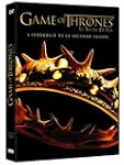 Game of Thrones (Le Tr�ne de Fer) - S...