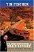 Search : Transcontinental Train Odyssey: The Ghan, the Khyber, the Globe