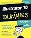 Illustrator 10 for Dummies (For Dummies)