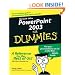 PowerPoint 2003 for Dummies