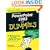 PowerPoint 2003 for Dummies