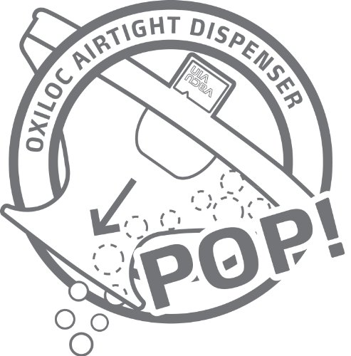 Imagen 5 de Vacuvin 28408