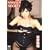 �Ԉ���� MIRI HANAI IN SECRET [DVD]
