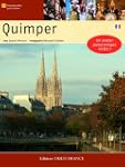 Quimper