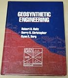 Geosynthetic Engineering